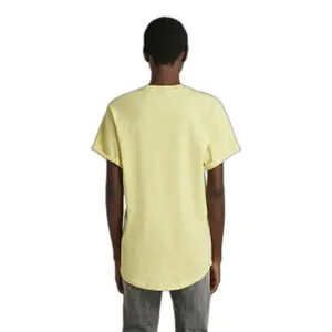 T-shirt ample femme G-Star Lash image-1
