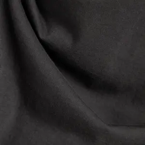 Camiseta suelta de mujer G-Star Lash Fem image-5