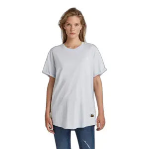 T-shirt ample femme G-Star Lash Fem image-1
