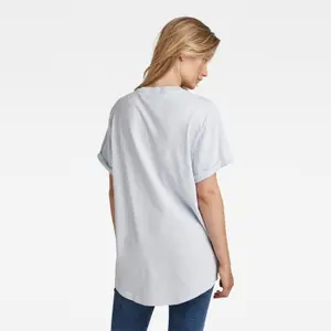 T-shirt ample femme G-Star Lash Fem image-4