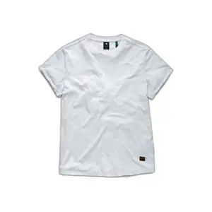 T-shirt ample femme G-Star Lash Fem image-0