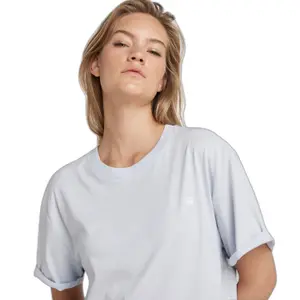T-shirt ample femme G-Star Lash Fem image-5