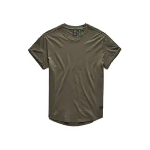 T-Shirt Frau G-Star Lash Fem image-0