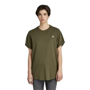 T-shirt ample femme G-Star Lash Fem image-1