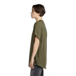 T-shirt ample femme G-Star Lash Fem image-3