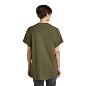 T-shirt ample femme G-Star Lash Fem image-2