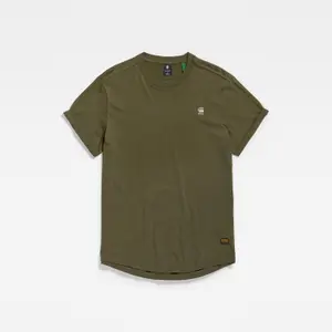 T-shirt ample femme G-Star Lash Fem image-0