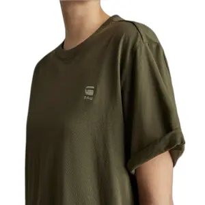 T-shirt ample femme G-Star Lash Fem image-6