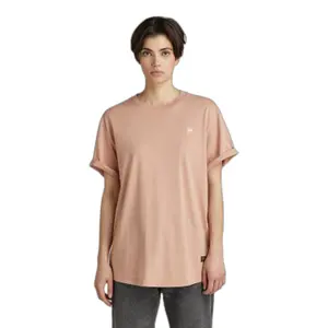 Camiseta suelta de mujer G-Star Lash Fem image-1
