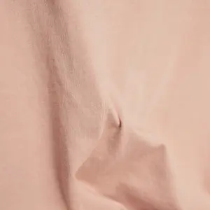 Camiseta suelta de mujer G-Star Lash Fem image-6