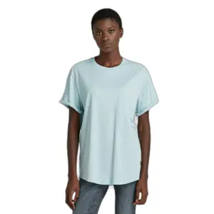 T-shirt ample femme G-Star Lash image-0