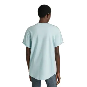T-shirt ample femme G-Star Lash image-1