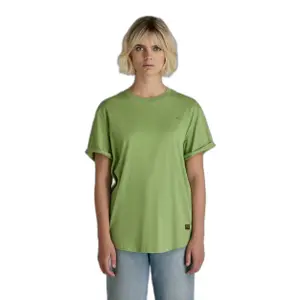 T-shirt ample femme G-Star Lash image-0