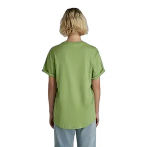 T-shirt ample femme G-Star Lash image-1