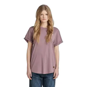 Weites T-Shirt, Frau G-Star Lash Fem image-1