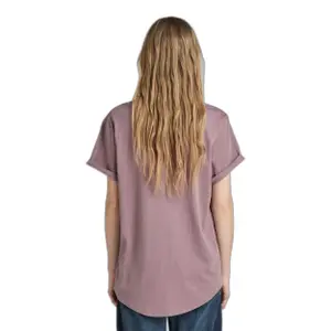 Weites T-Shirt, Frau G-Star Lash Fem image-2