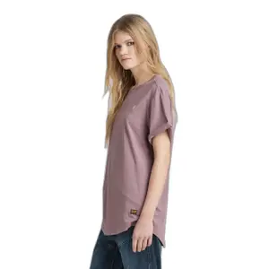 Weites T-Shirt, Frau G-Star Lash Fem image-3