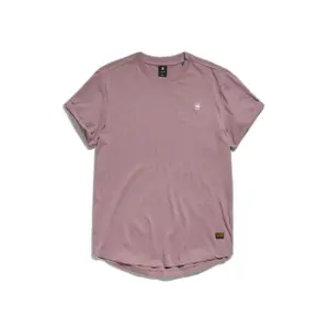 Weites T-Shirt, Frau G-Star Lash Fem image-0