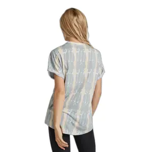 T-shirt ample femme G-Star Lash Fem image-2