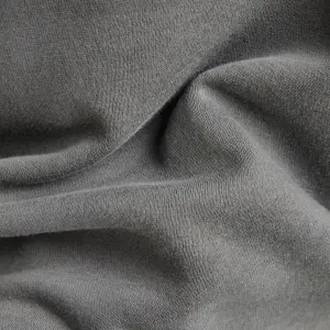 Sudadera G-Star Premium core r sw image-6