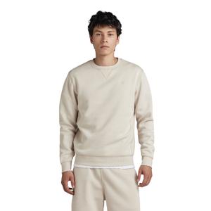 Pullover G-Star Premium Core image-1