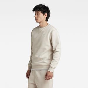 Pullover G-Star Premium Core image-2