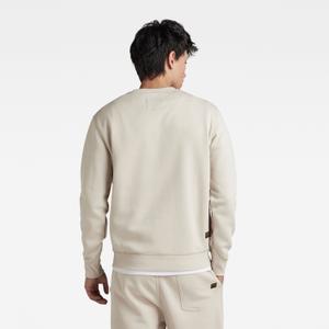 Pullover G-Star Premium Core image-4