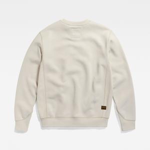 Pullover G-Star Premium Core image-3