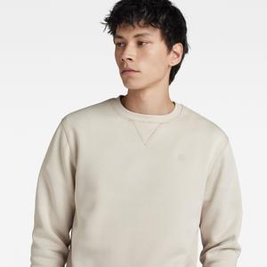Pullover G-Star Premium Core image-5