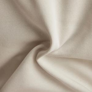 Pullover G-Star Premium Core image-6