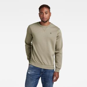 Sweatshirt G-Star Premium Core image-1