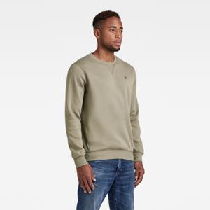 Sweatshirt G-Star Premium Core image-2
