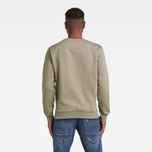 Sweatshirt G-Star Premium Core image-3