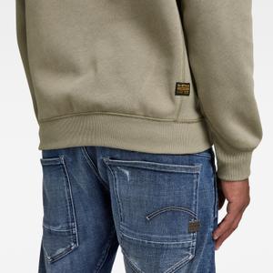 Sweatshirt G-Star Premium Core image-4