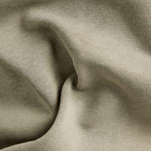 Sweatshirt G-Star Premium Core image-5