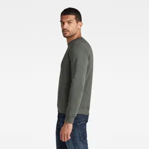 Sweatshirt G-Star Premium Core image-3