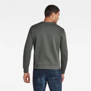 Sweatshirt G-Star Premium Core image-2