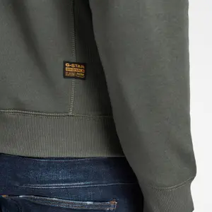 Sweatshirt G-Star Premium Core image-4