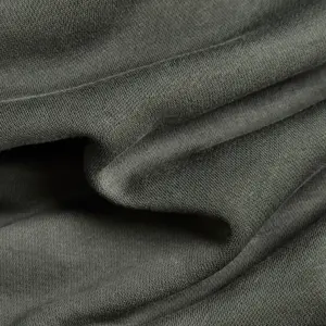 Sweatshirt G-Star Premium Core image-5