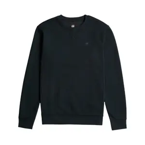 Pullover G-Star Premium core