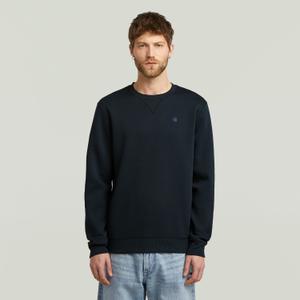 Pullover G-Star Premium core image-1