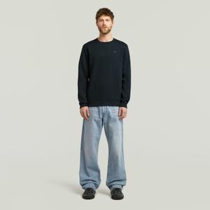 Pullover G-Star Premium core image-2