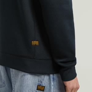 Pullover G-Star Premium core image-5