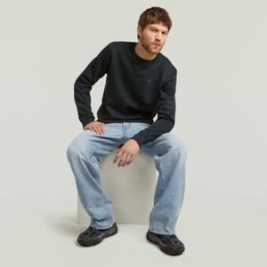 Pullover G-Star Premium core image-4