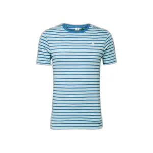 Slim fit T-shirt G-Star Korpaz Stripe GR image-0