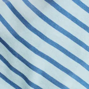 Slim fit T-shirt G-Star Korpaz Stripe GR image-5