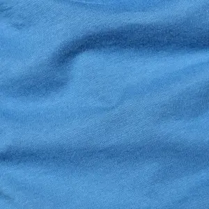 Slim fit T-shirt G-Star RAW. Text image-5