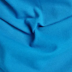 Schlankes Polo-Shirt G-Star Dunda Gestreepte image-5