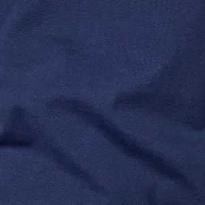 Schlankes Polo-Shirt G-Star Dunda Gestreepte image-5