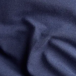 Schlankes Polo-Shirt G-Star Dunda Gestreepte image-5